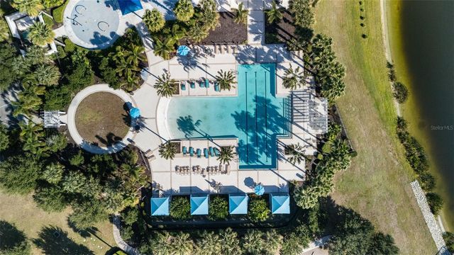 10705 VERAWOOD DRIVE, Riverview, FL 33579