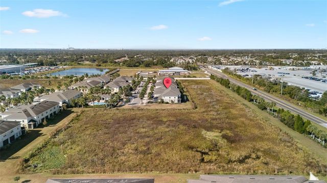 10705 VERAWOOD DRIVE, Riverview, FL 33579