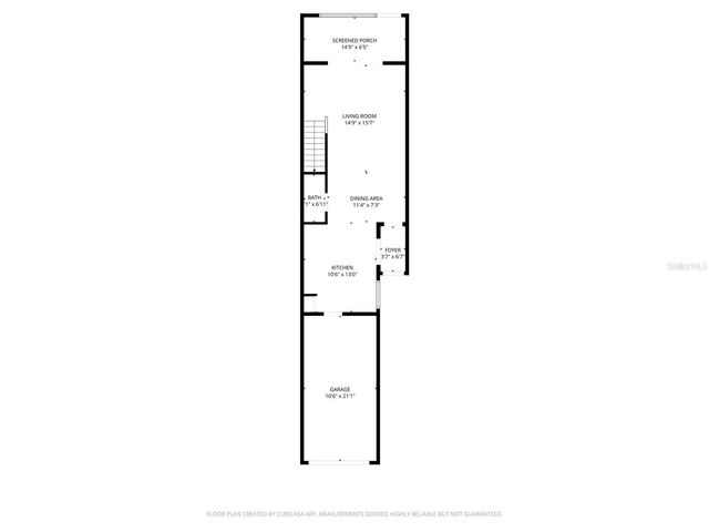 10705 VERAWOOD DRIVE, Riverview, FL 33579