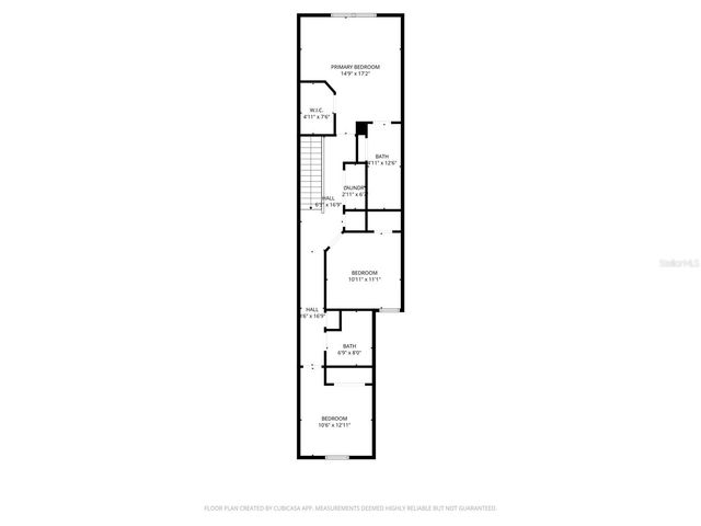 10705 VERAWOOD DRIVE, Riverview, FL 33579