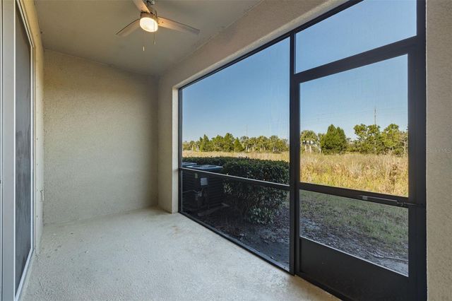 10705 VERAWOOD DRIVE, Riverview, FL 33579