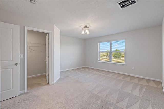 10705 VERAWOOD DRIVE, Riverview, FL 33579