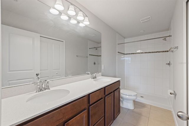 10705 VERAWOOD DRIVE, Riverview, FL 33579