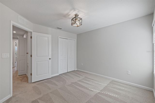 10705 VERAWOOD DRIVE, Riverview, FL 33579