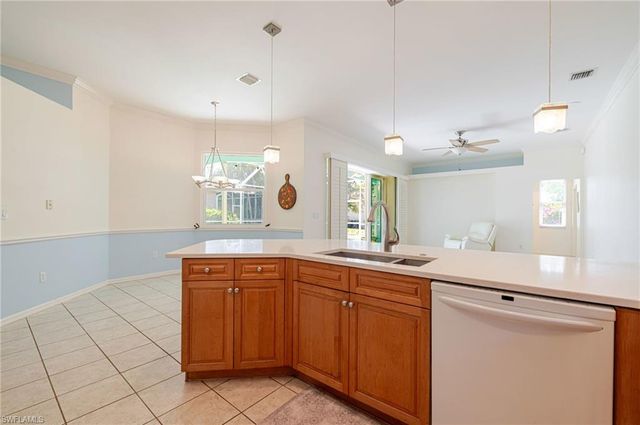 12803 Vista Pine CIR, Fort Myers, FL 33913