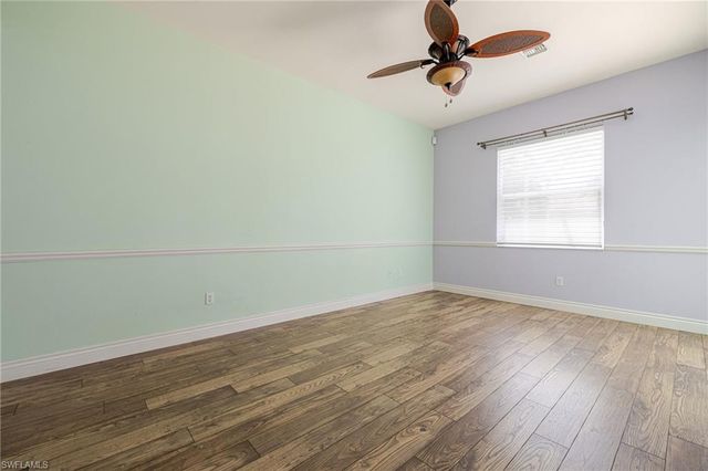 12803 Vista Pine CIR, Fort Myers, FL 33913