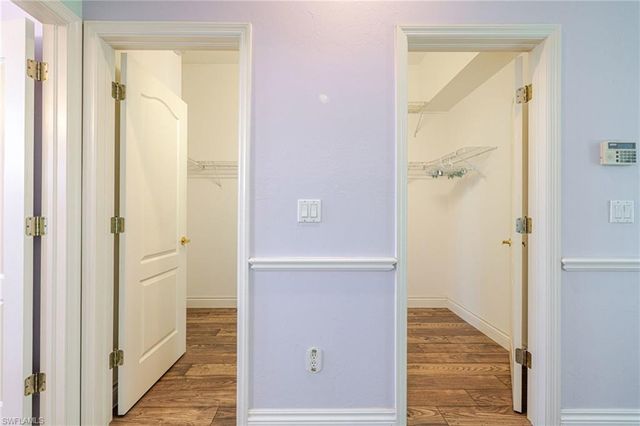 12803 Vista Pine CIR, Fort Myers, FL 33913