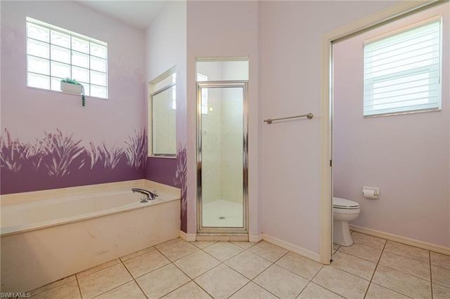 12803 Vista Pine CIR, Fort Myers, FL 33913