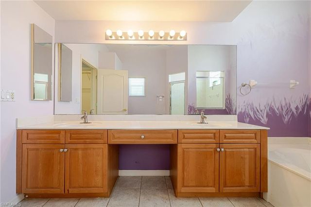 12803 Vista Pine CIR, Fort Myers, FL 33913