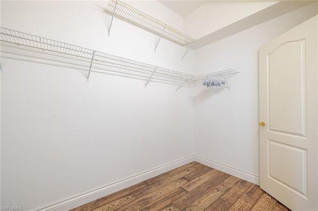 12803 Vista Pine CIR, Fort Myers, FL 33913