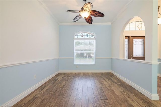 12803 Vista Pine CIR, Fort Myers, FL 33913