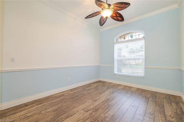 12803 Vista Pine CIR, Fort Myers, FL 33913