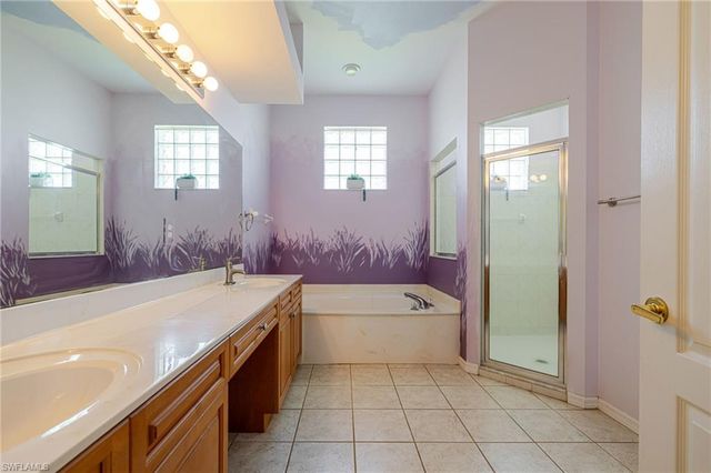 12803 Vista Pine CIR, Fort Myers, FL 33913