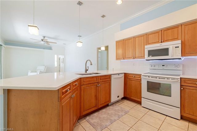 12803 Vista Pine CIR, Fort Myers, FL 33913