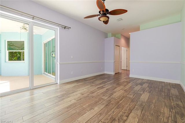 12803 Vista Pine CIR, Fort Myers, FL 33913