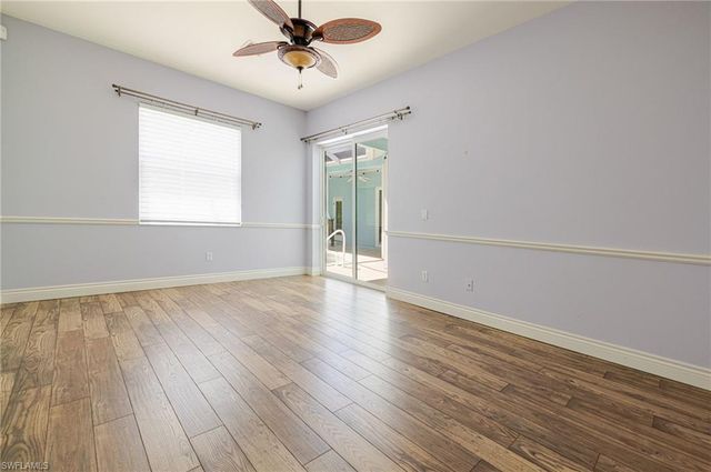 12803 Vista Pine CIR, Fort Myers, FL 33913