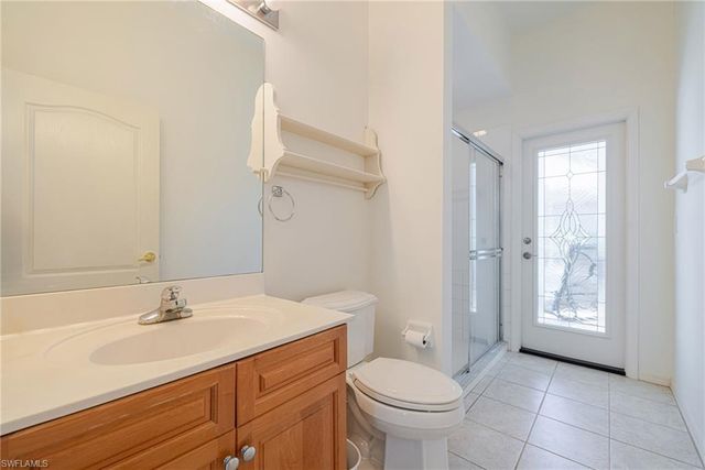 12803 Vista Pine CIR, Fort Myers, FL 33913