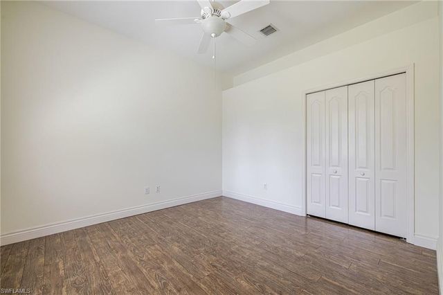 12803 Vista Pine CIR, Fort Myers, FL 33913