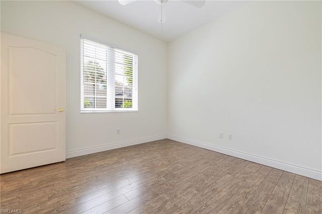 12803 Vista Pine CIR, Fort Myers, FL 33913