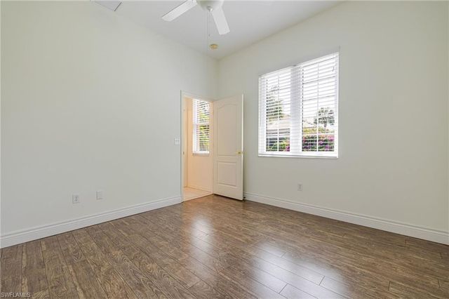 12803 Vista Pine CIR, Fort Myers, FL 33913