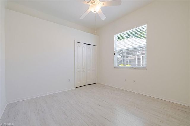 12803 Vista Pine CIR, Fort Myers, FL 33913