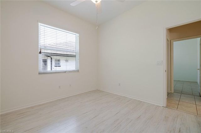 12803 Vista Pine CIR, Fort Myers, FL 33913