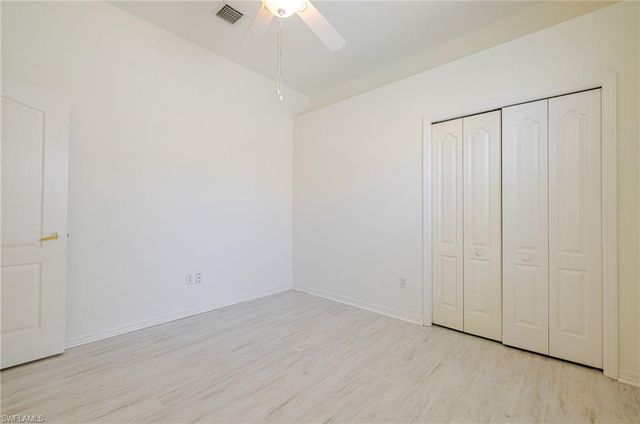 12803 Vista Pine CIR, Fort Myers, FL 33913