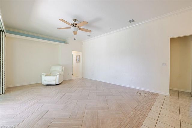 12803 Vista Pine CIR, Fort Myers, FL 33913