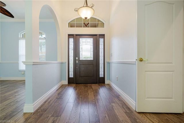 12803 Vista Pine CIR, Fort Myers, FL 33913