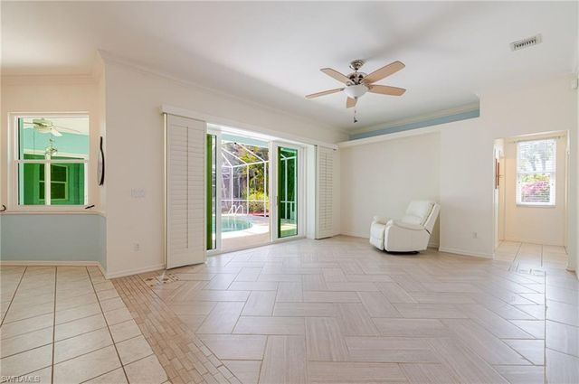 12803 Vista Pine CIR, Fort Myers, FL 33913