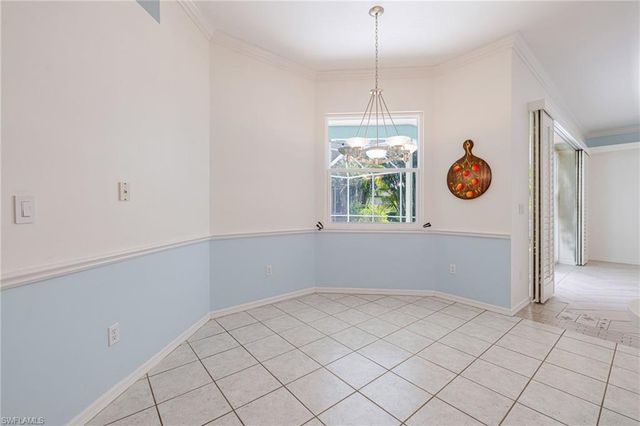 12803 Vista Pine CIR, Fort Myers, FL 33913