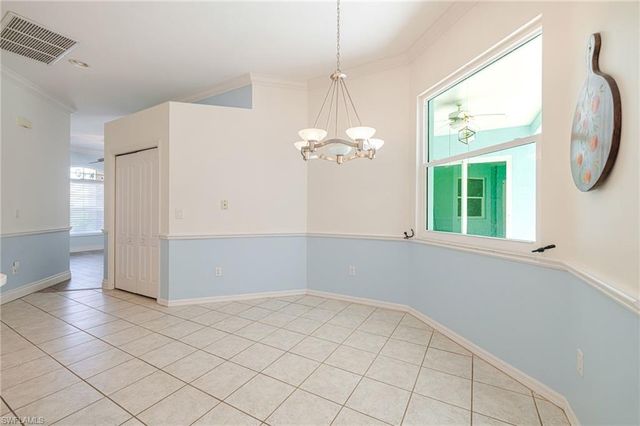 12803 Vista Pine CIR, Fort Myers, FL 33913