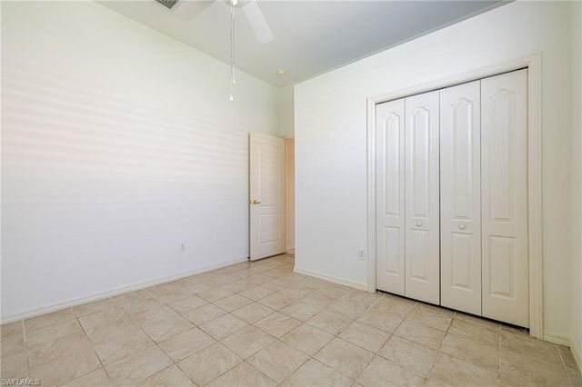 12803 Vista Pine CIR, Fort Myers, FL 33913