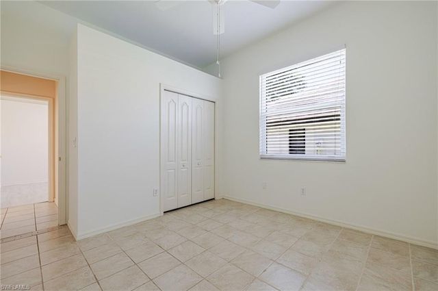 12803 Vista Pine CIR, Fort Myers, FL 33913