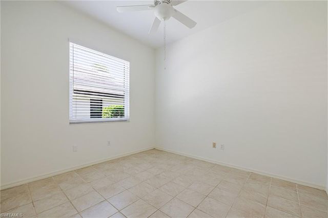 12803 Vista Pine CIR, Fort Myers, FL 33913