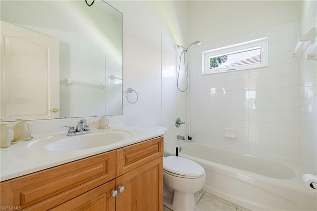 12803 Vista Pine CIR, Fort Myers, FL 33913