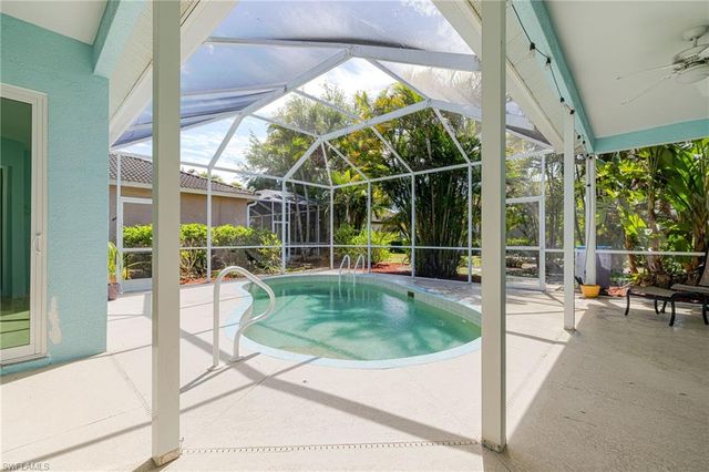 12803 Vista Pine CIR, Fort Myers, FL 33913