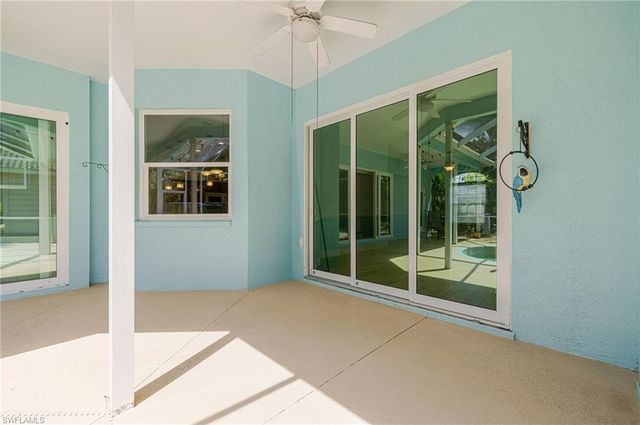 12803 Vista Pine CIR, Fort Myers, FL 33913