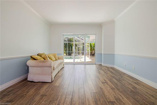 12803 Vista Pine CIR, Fort Myers, FL 33913