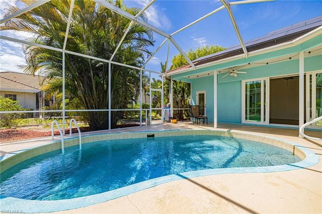 12803 Vista Pine CIR, Fort Myers, FL 33913