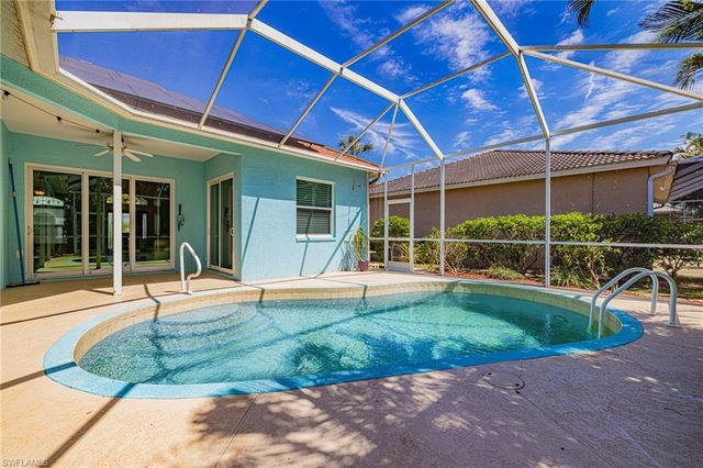 12803 Vista Pine CIR, Fort Myers, FL 33913