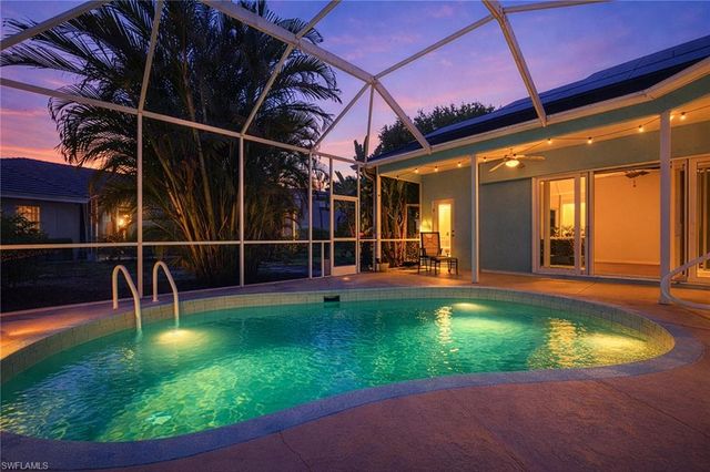 12803 Vista Pine CIR, Fort Myers, FL 33913