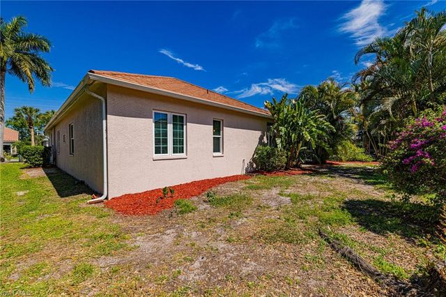 12803 Vista Pine CIR, Fort Myers, FL 33913