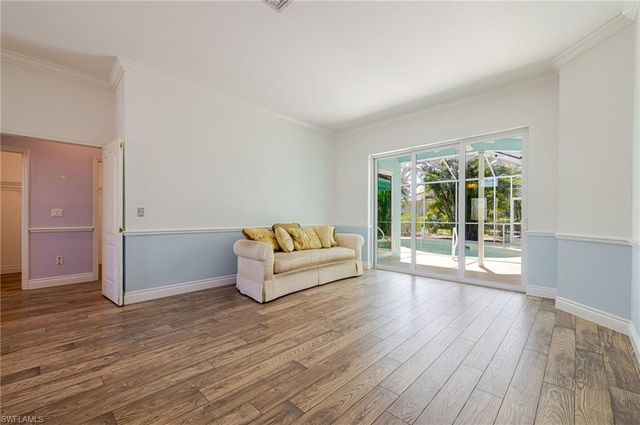 12803 Vista Pine CIR, Fort Myers, FL 33913