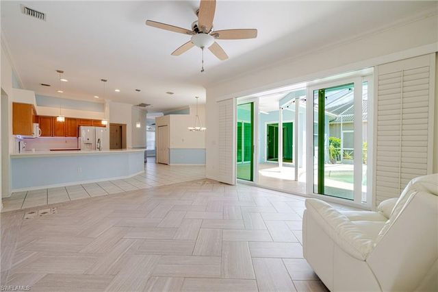 12803 Vista Pine CIR, Fort Myers, FL 33913