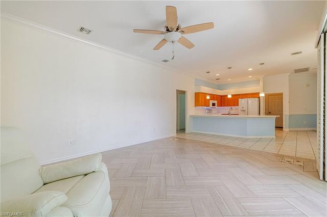 12803 Vista Pine CIR, Fort Myers, FL 33913