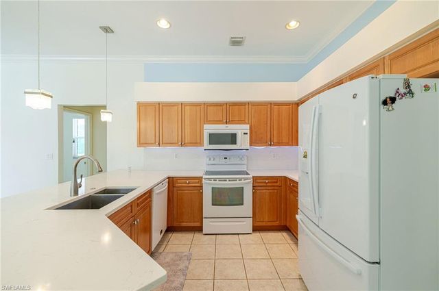 12803 Vista Pine CIR, Fort Myers, FL 33913