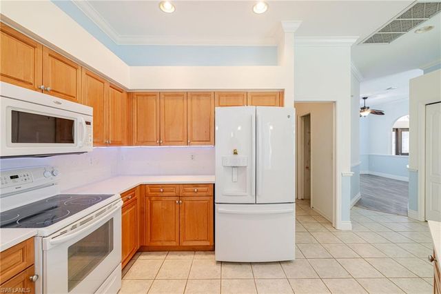 12803 Vista Pine CIR, Fort Myers, FL 33913