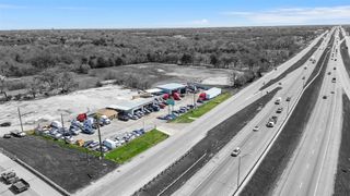 11909 C F Hawn Freeway, Dallas, TX 75253