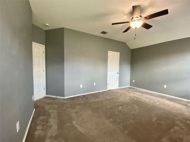 466 Eagle Brook LN, Buda, TX 78610